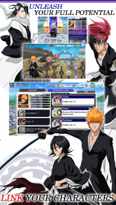bleach-brave-souls-android
