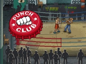 punch-club-splash