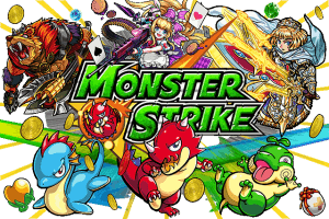 monster-strike-splash