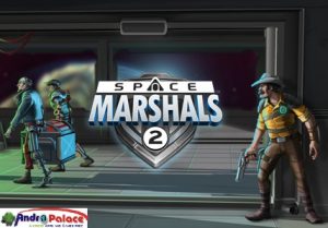 space-marshals2-android-mod-apk