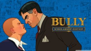 [Image: bully-scholarship-edition-apk-300x169.jpg]