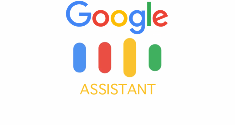 「google assistant」の画像検索結果