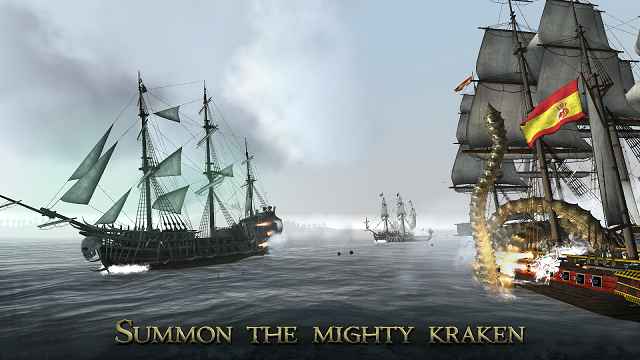The Pirate Plague of the Dead MOD APK Open World Game 2.2 ...