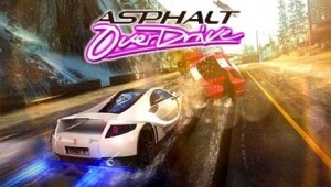 asphalt-serisinin-yeni-oyunu-asphalt-overdrive-video-1621