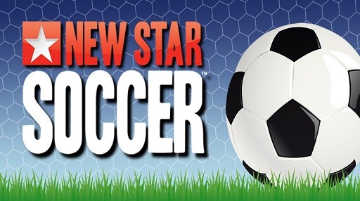 New Star Soccer MOD APK 3.00 Unlimited Money - AndroPalace