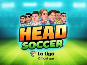 head-soccer-default