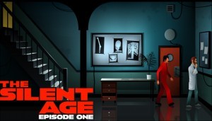 house_on_fire_the_silent_age_screenshot_01