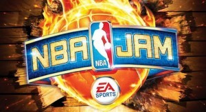NBA-Jam-Android