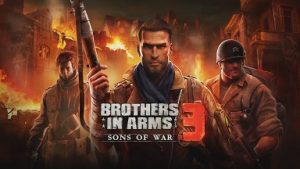 brothers-in-arms3-splash