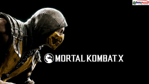 mortal-kombat-x-android-logo