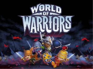 world-of-warriors-wallpaper-full
