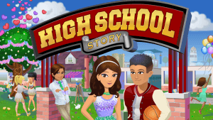 High_school_story