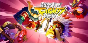 angry-birds-fight-app-logo