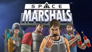 space_marshals1