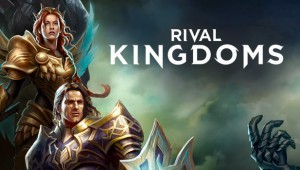 Rival-Kingdoms-Hack-Mod-Apk