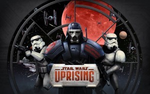 star-wars-uprising-mod-apk