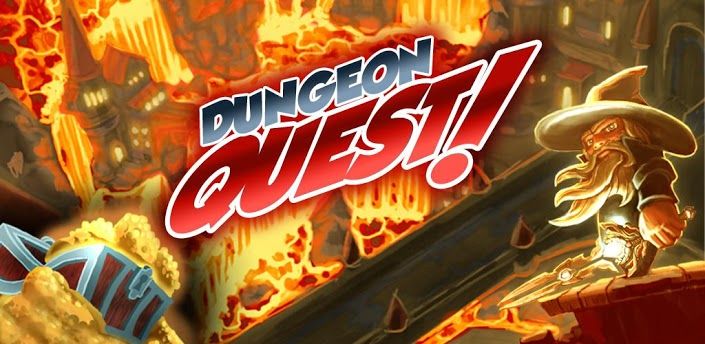 Dungeon Quest Mod Apk 3 0 2 0 Andropalace - 