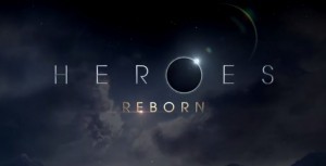 heroes-reborn