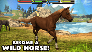 horse-sim-android-apk