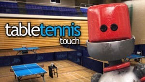 1_table_tennis_touch