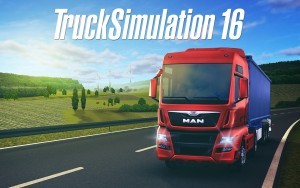 truck-simulation-apk