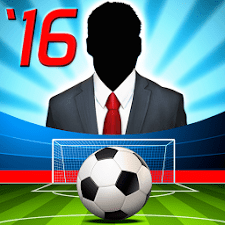 Soccer Star 2022 Football Cards Mod Apk 1.11.0 [Unlimited Money