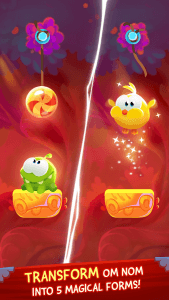 cut-the-rope-magic-mod-apk-android