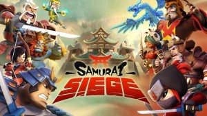 samurai-siege-android-apk