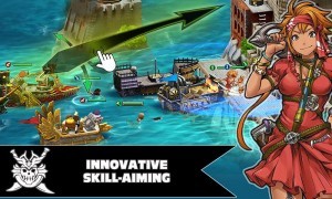 war-pirates-android