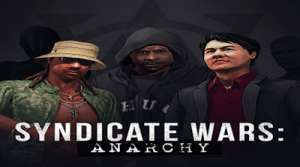 Syndicate-city-anarchy