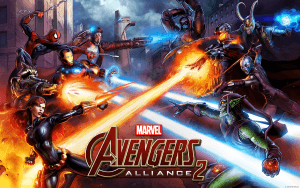 avengers2-the-game
