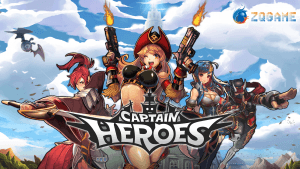 captain-heroes-splash