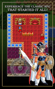 dragon-quest-apk-android
