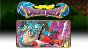 dragon-quest-rpg-android