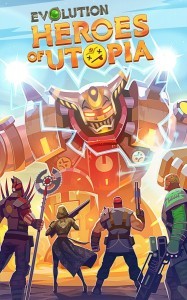 evolution-heroes-of-utopia-android-apk