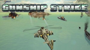 gunship-strike-splash