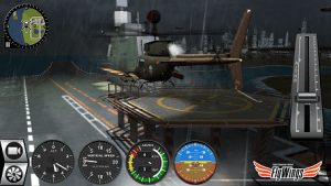 helicopter-3d-game