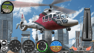 helicopter-game-android