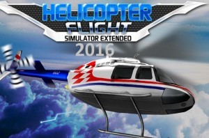 helicopter-sim-2016-splash