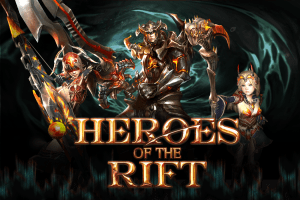 heroes-of-the-rift-android-splash