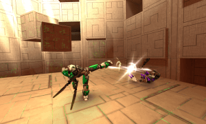 lego-bionicle2-android