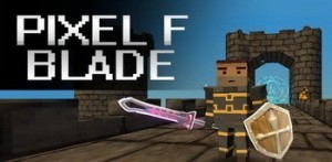 s_1_pixel_f_blade