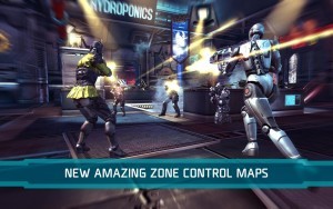 shadowgun-android-multiplayer