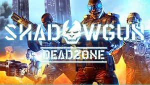 shadowgun-deadzone-splash