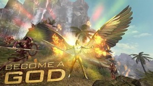 gods-of-egypt-android-apk