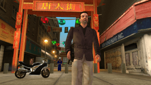 gta-stories-on-android