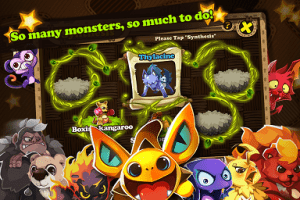 haypi-monsters-android-date