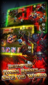 heroes-and-titns-apk