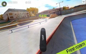 touchgrind-skate-android-apk