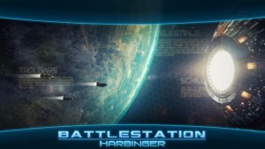 battlestation-harbinger-splash